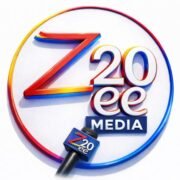 Photo of Zee 20